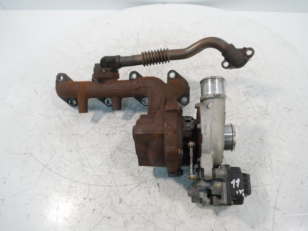 MTD-495902-2