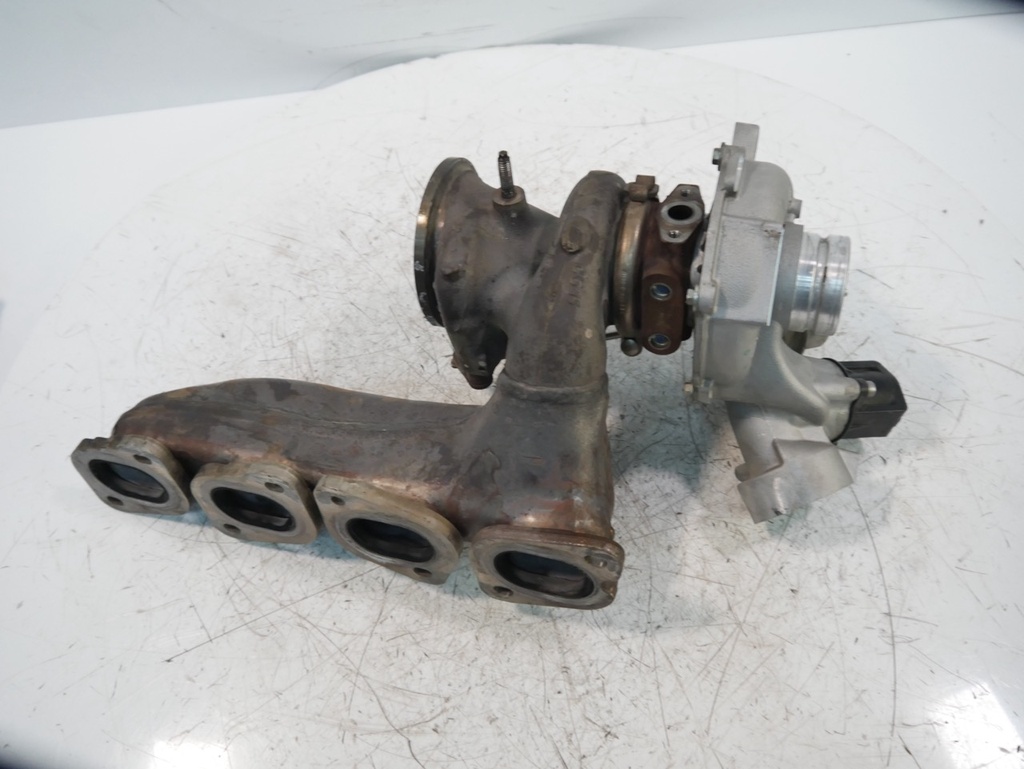 MTD-494406-2
