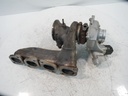 MTD-494406-2