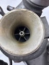 MTD-499291-1