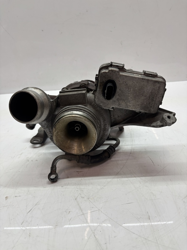 MTD-499291-2
