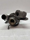 MTD-499291-2