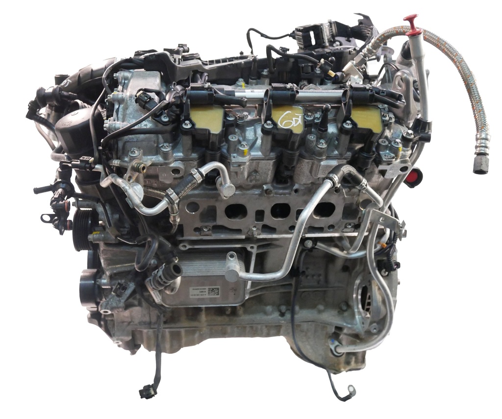 MTD-448194-1