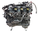 MTD-448194-1