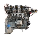 MTD-448194-2