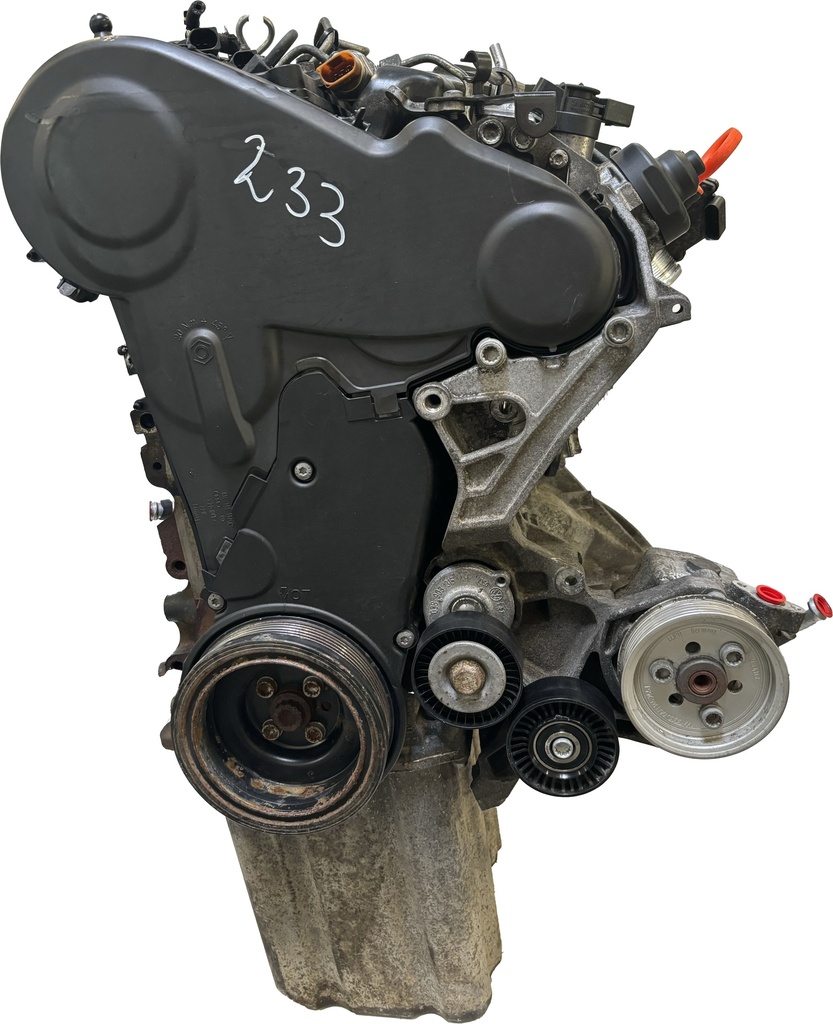 MTD-449907-1