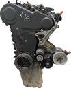 MTD-449907-1
