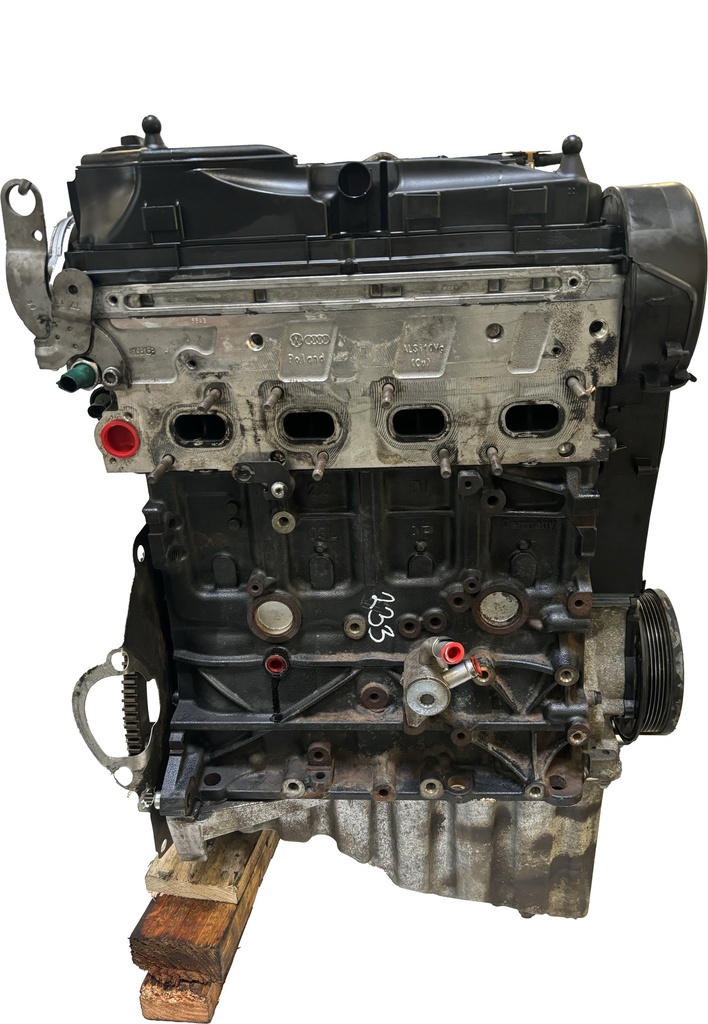 MTD-449907-2