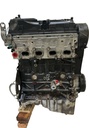 MTD-449907-2