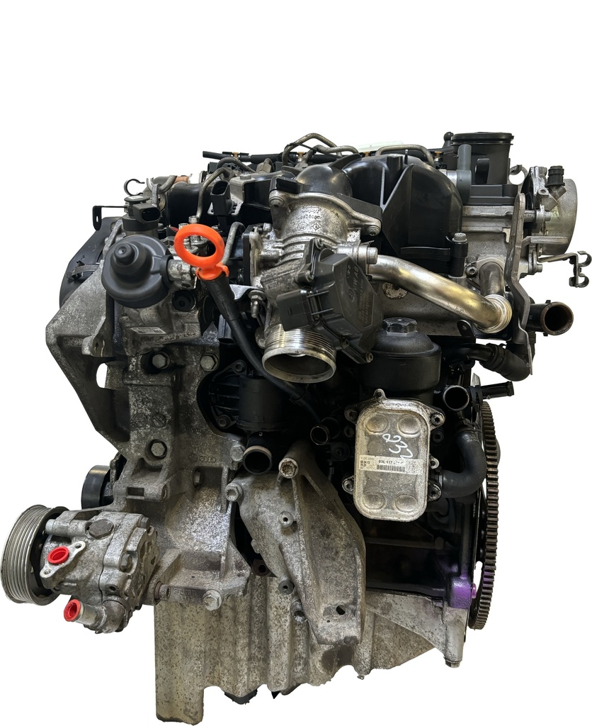 MTD-449907-3