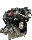 MTD-449907-3