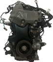 MTD-449991-1