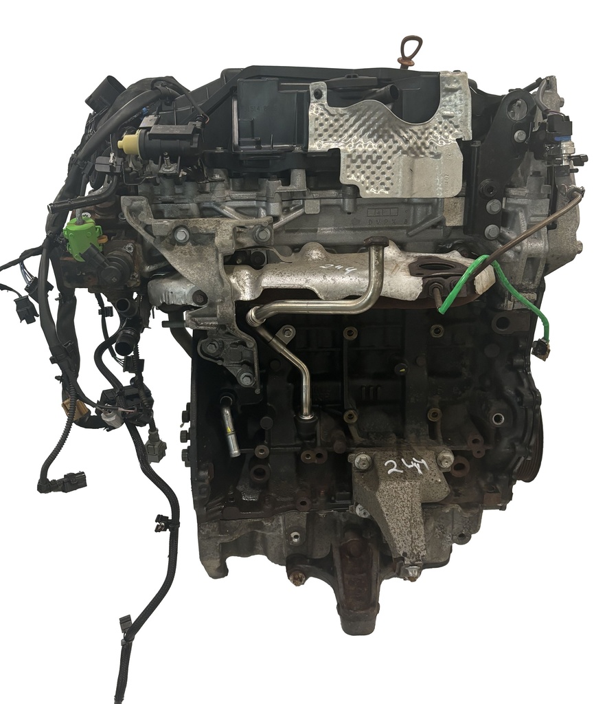MTD-449991-2