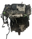 MTD-449991-2