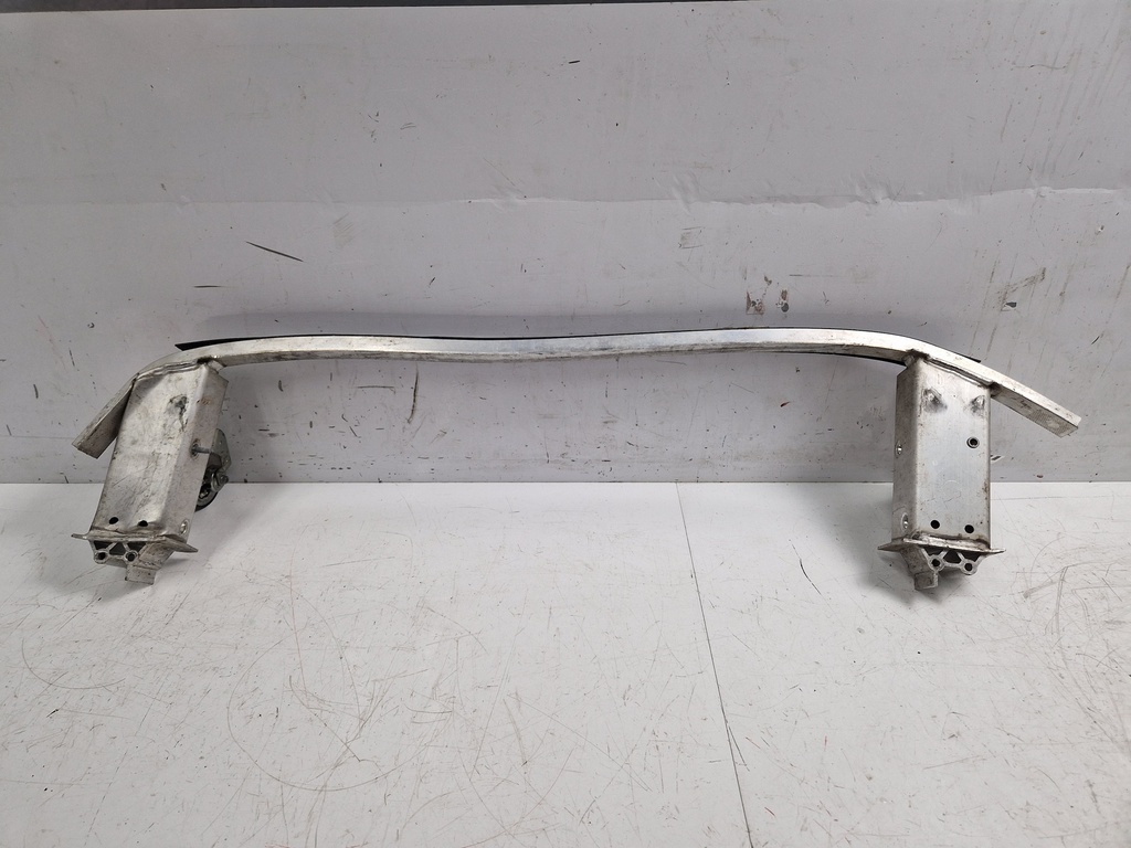MTD-498357-1