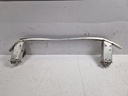 MTD-498357-1