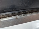 MTD-498357-2
