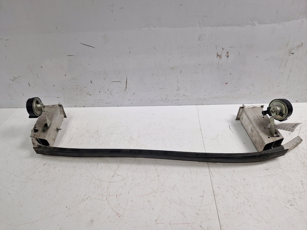 MTD-498357-3