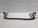 MTD-498357-3