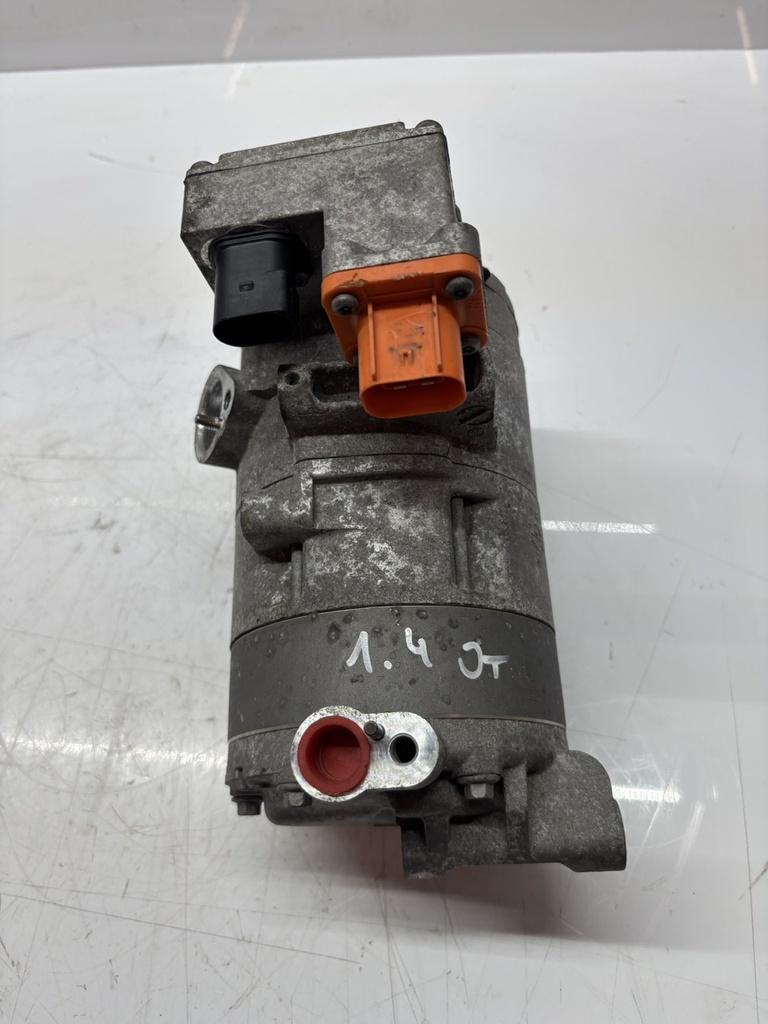MTD-497688-1