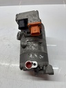 MTD-497688-1