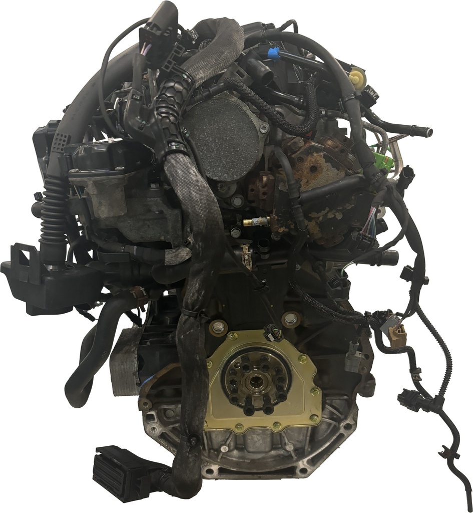 MTD-449991-3