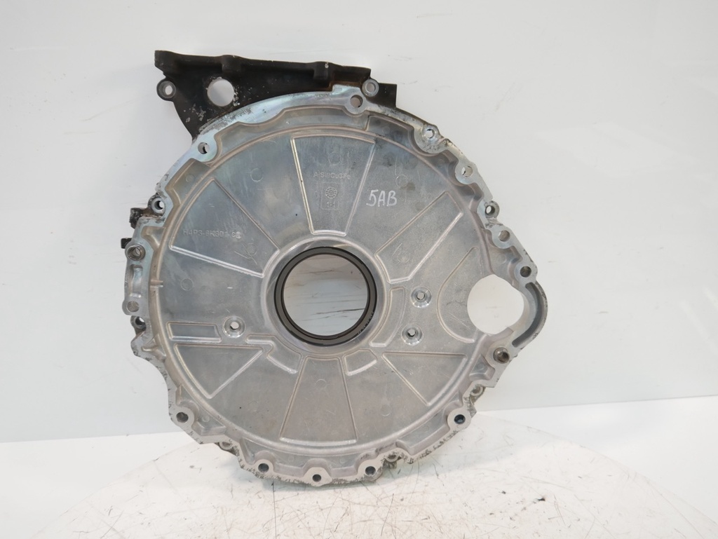 MTD-495412-1
