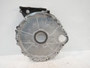 MTD-495412-1
