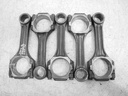 MTD-497056-1
