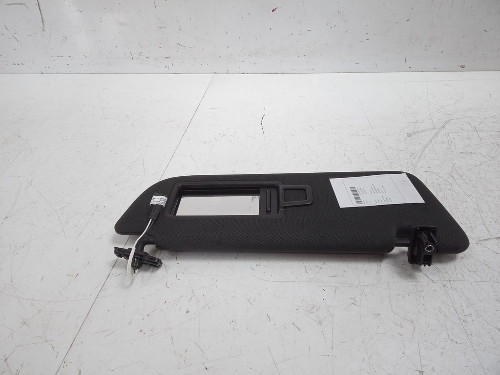 MTD-499029-1