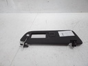 MTD-499029-1
