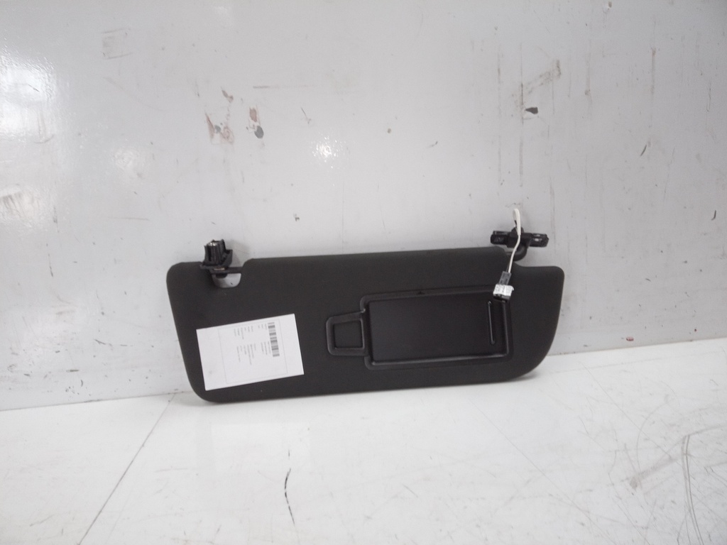 MTD-499029-2