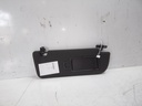MTD-499029-2