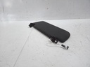 MTD-499029-3