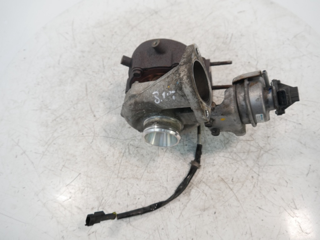 MTD-504797-2