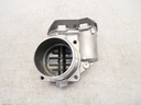 MTD-406394-1