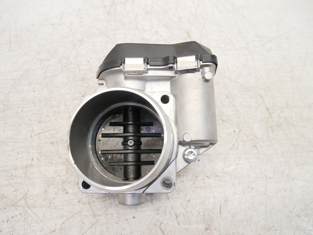 MTD-406403-1