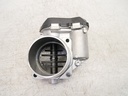 MTD-406403-1