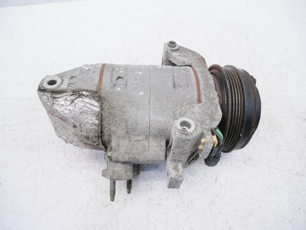 MTD-408059-1