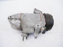 MTD-408059-1