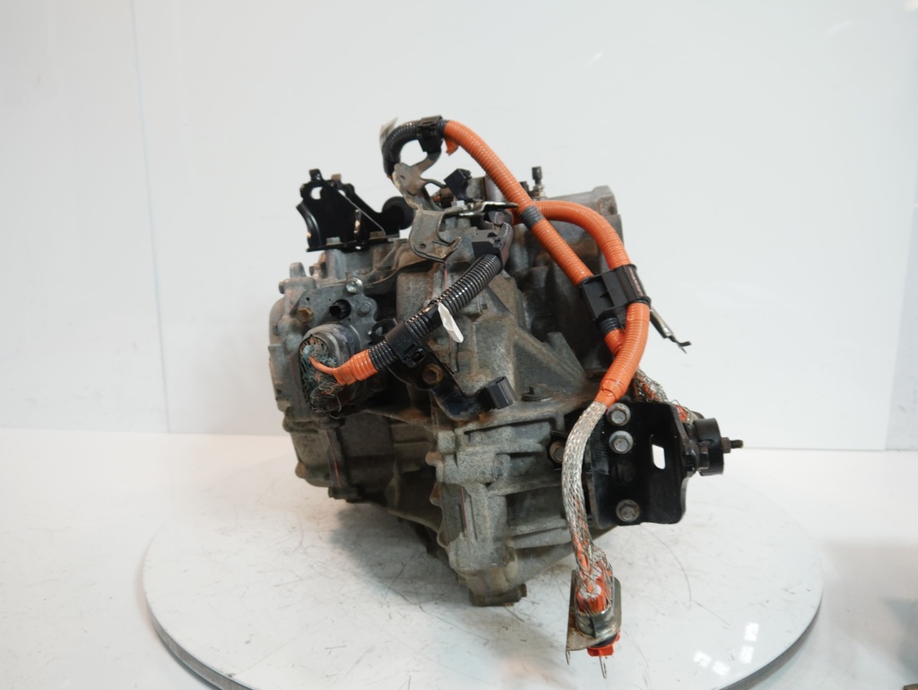 MTD-493456-1