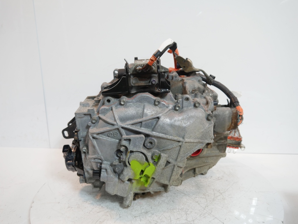 MTD-493456-2