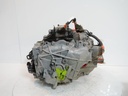MTD-493456-2