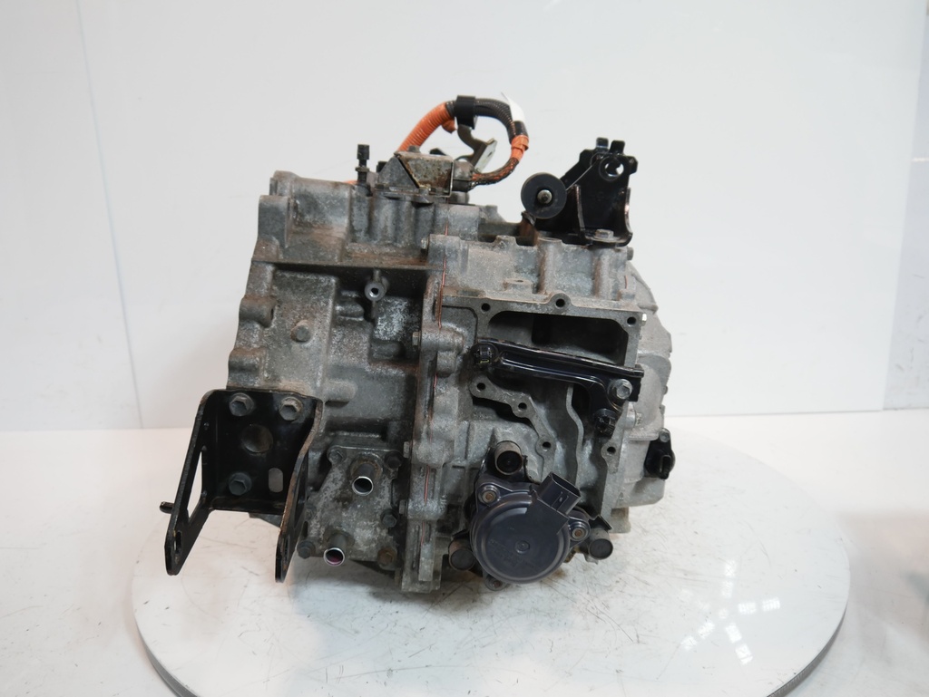 MTD-493456-3