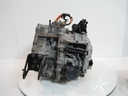 MTD-493456-3