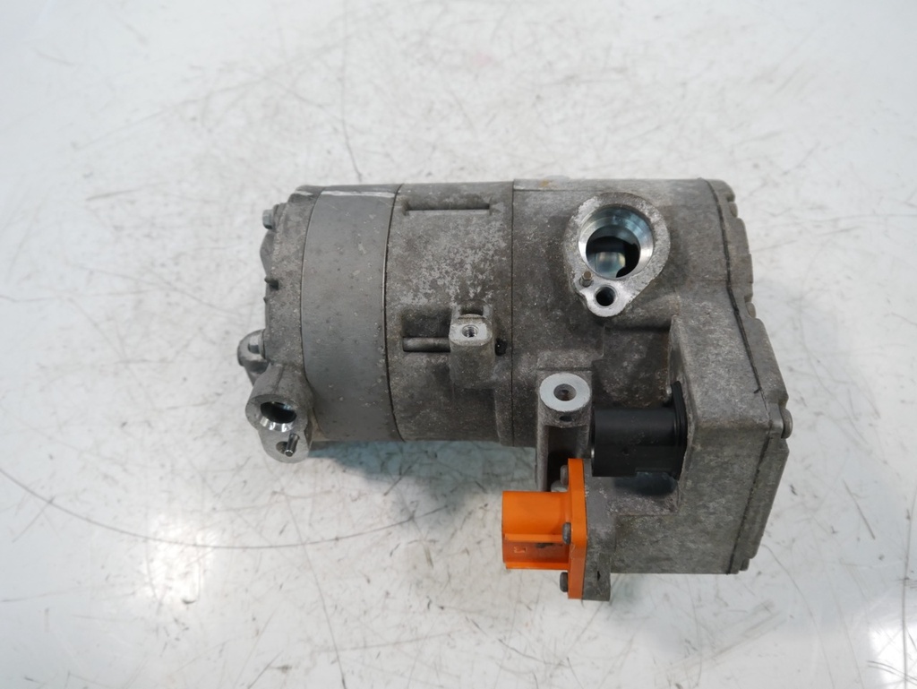 MTD-493231-1
