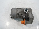 MTD-493231-1