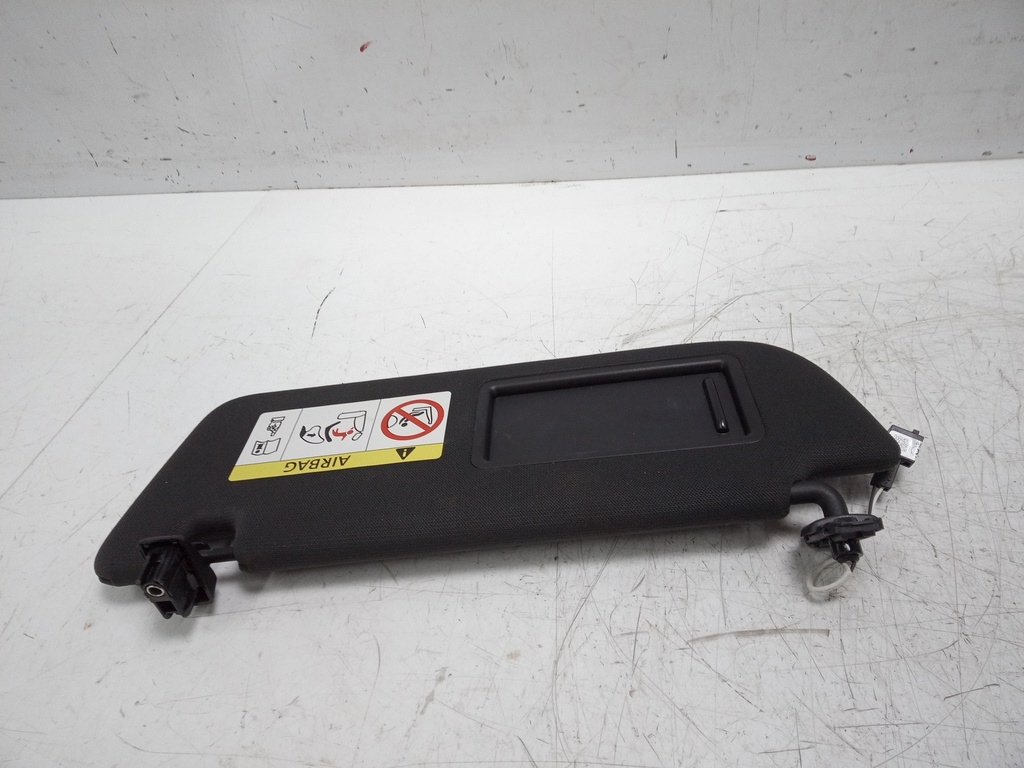 MTD-499396-1