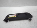MTD-499396-1