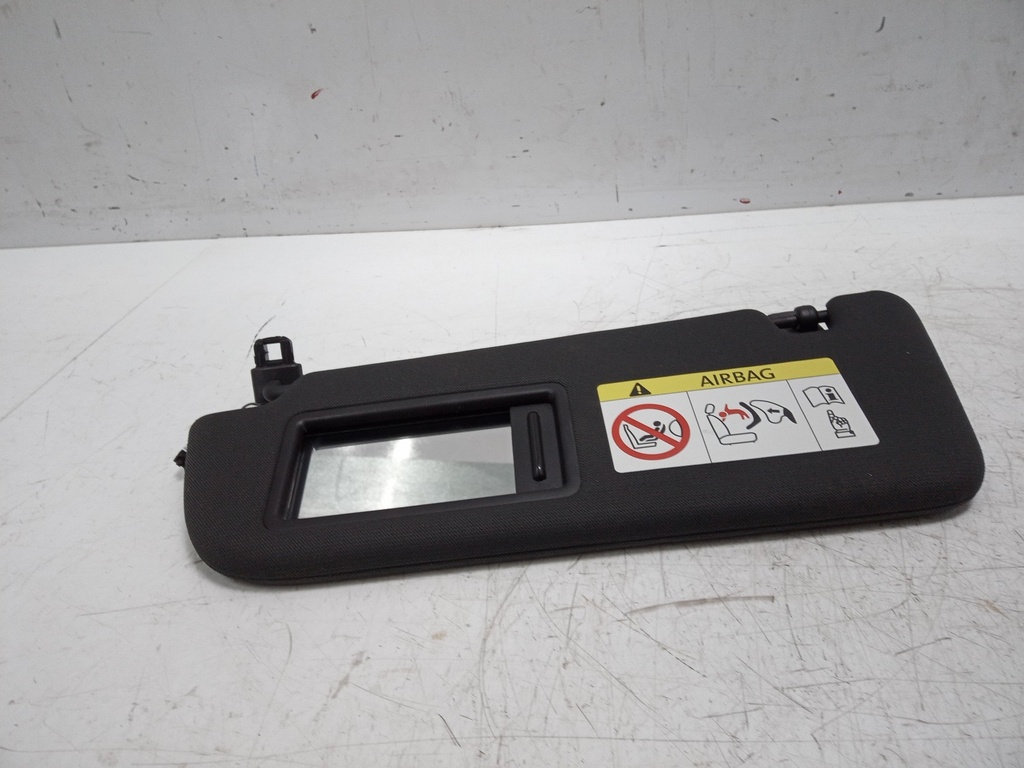 MTD-499396-2